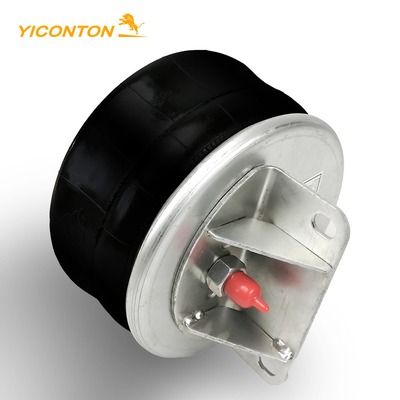 Firestone W01-358-9617 Xe tải Air Spring Tuổi thọ cao hơn Thay thế trực tiếp