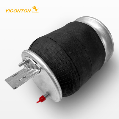 Lò xo treo khí chất lượng cao Firestone W01-358-9781 mang lại sự thoải mái và độ bền