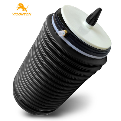Yiconton Truck phía sau Air Spring cho định hướng bên trái nâng cấp cao su kim loại