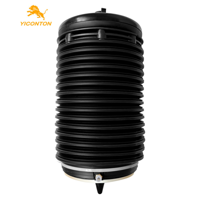 Yiconton Truck phía sau Air Spring cho định hướng bên trái nâng cấp cao su kim loại