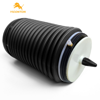 Yiconton Truck phía sau Air Spring cho định hướng bên trái nâng cấp cao su kim loại