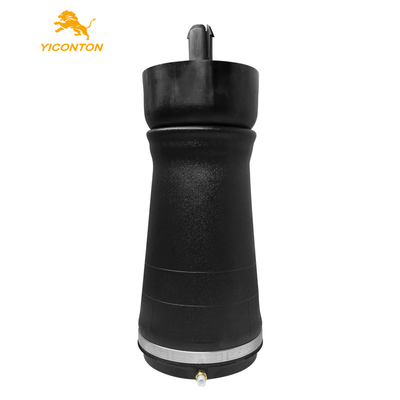 Truck Air Spring cho nhu cầu treo xe hạng nặng