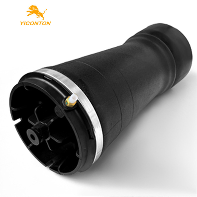 Truck Air Spring cho nhu cầu treo xe hạng nặng