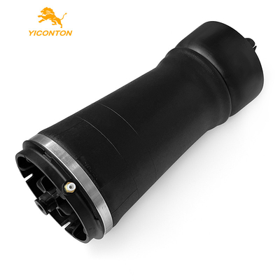 Truck Air Spring cho nhu cầu treo xe hạng nặng
