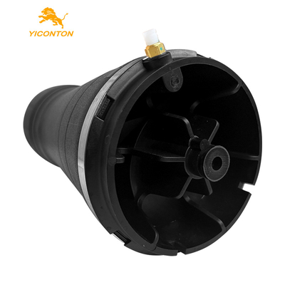 Truck Air Spring cho nhu cầu treo xe hạng nặng