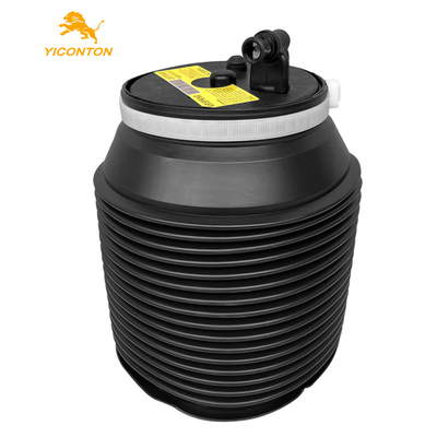 YICONTON RH phía sau xi lanh trái Assy Truck Air Spring với thiết kế nhẹ