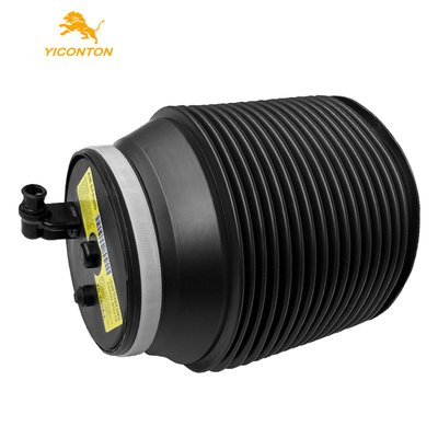 YICONTON RH phía sau xi lanh trái Assy Truck Air Spring với thiết kế nhẹ