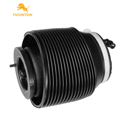 YICONTON RH phía sau xi lanh trái Assy Truck Air Spring với thiết kế nhẹ