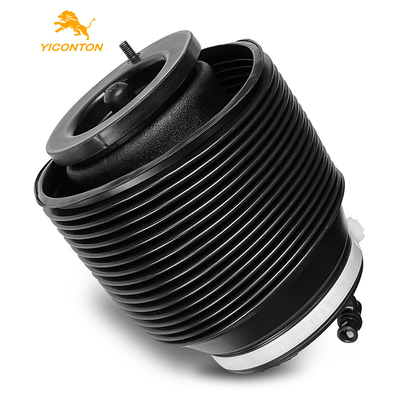 YICONTON RH phía sau xi lanh trái Assy Truck Air Spring với thiết kế nhẹ