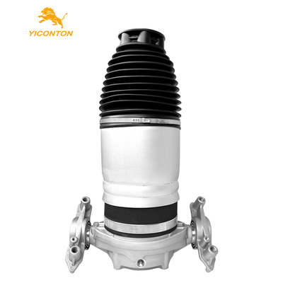 New Left Rear Air Suspension Spring Repair Bag For Truck Bởi YICONTON