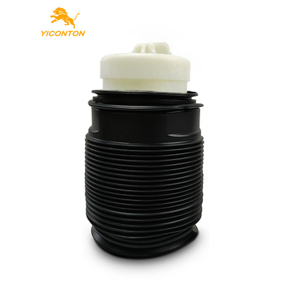 Truck Air Spring nâng cấp hệ thống treo xe tải của bạn với sản phẩm hiệu suất cao của chúng tôi
