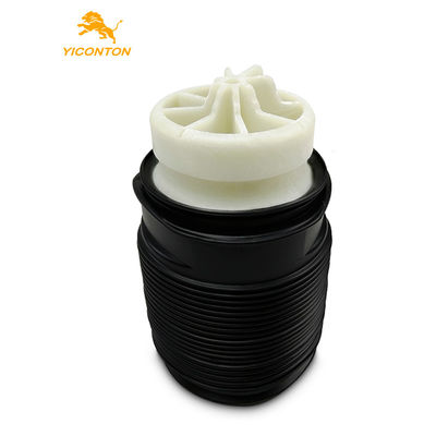 Ứng dụng hỗ trợ hoạt động không khí sau xe tải, thay thế trực tiếp 1C 0725