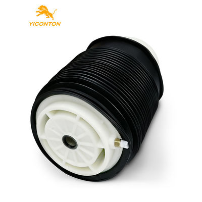 Ứng dụng hỗ trợ hoạt động không khí sau xe tải, thay thế trực tiếp 1C 0725
