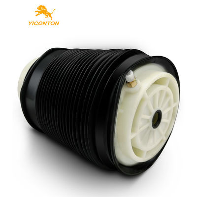 Ứng dụng hỗ trợ hoạt động không khí sau xe tải, thay thế trực tiếp 1C 0725