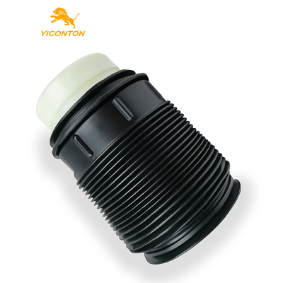 Đổi trực tiếp bồn phun không khí xe tải hoàn toàn mới cho vị trí gắn phía sau bên phải - YTQC 1C 0825
