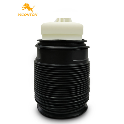 Đổi trực tiếp bồn phun không khí xe tải hoàn toàn mới cho vị trí gắn phía sau bên phải - YTQC 1C 0825