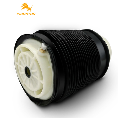 Đổi trực tiếp bồn phun không khí xe tải hoàn toàn mới cho vị trí gắn phía sau bên phải - YTQC 1C 0825