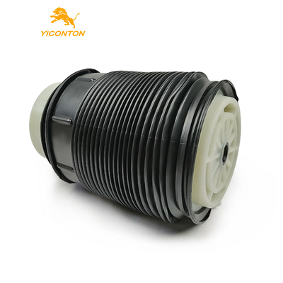 Đổi trực tiếp bồn phun không khí xe tải hoàn toàn mới cho vị trí gắn phía sau bên phải - YTQC 1C 0825