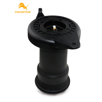 Truck Air Spring cho nhu cầu treo xe tải hạng nặng