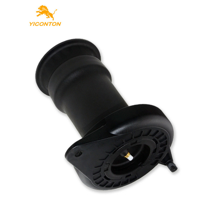 Truck Air Spring cho nhu cầu treo xe tải hạng nặng