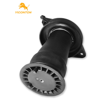 Truck Air Spring cho nhu cầu treo xe tải hạng nặng