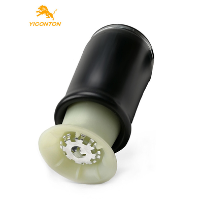 Xe tải hoàn toàn mới Air Spring 1C 2000 Airbag cho vị trí lắp đặt phía sau 1.687 kg trọng lượng tổng cộng