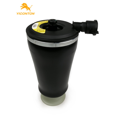 Xe tải hoàn toàn mới Air Spring 1C 2000 Airbag cho vị trí lắp đặt phía sau 1.687 kg trọng lượng tổng cộng