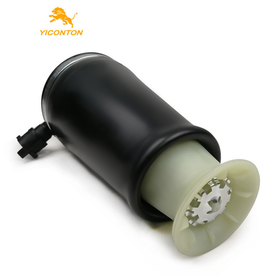 Xe tải hoàn toàn mới Air Spring 1C 2000 Airbag cho vị trí lắp đặt phía sau 1.687 kg trọng lượng tổng cộng