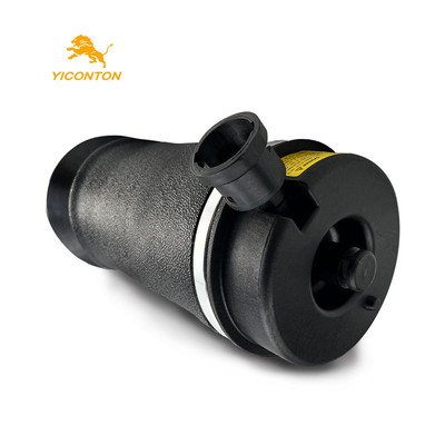 Đồ mới của xe tải phía sau Air Spring Assembly cho 1C 2002 YTQC 2.184 Trọng lượng tổng cộng