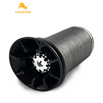 Đồ mới của xe tải phía sau Air Spring Assembly cho 1C 2002 YTQC 2.184 Trọng lượng tổng cộng