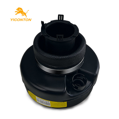 Mẫu cao su tự nhiên mới phía trước xe tải Air Spring YTQC 1C 2003 2.618kg chất lượng tốt