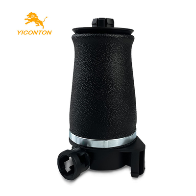 Dây phun khí cao su tự nhiên cho vị trí phía sau bên trái 3U2Z5580NA