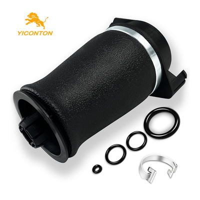 Dây phun khí cao su tự nhiên cho vị trí phía sau bên trái 3U2Z5580NA