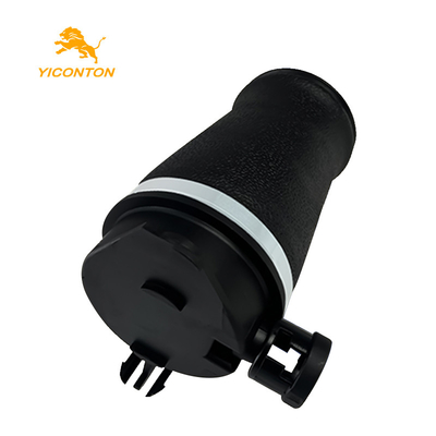 Dây phun khí cao su tự nhiên cho vị trí phía sau bên trái 3U2Z5580NA