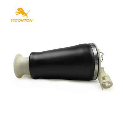 Chế độ treo phía sau dây chuyền thay thế trực tiếp cho xe tải hạng nặng