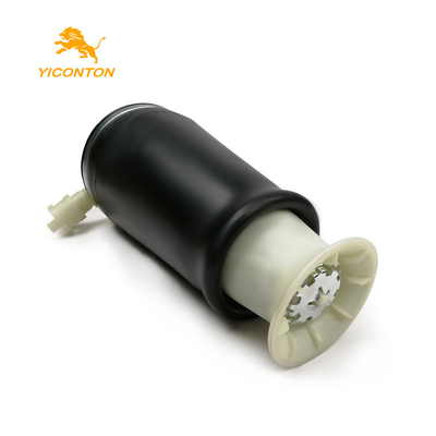 Chế độ treo phía sau dây chuyền thay thế trực tiếp cho xe tải hạng nặng
