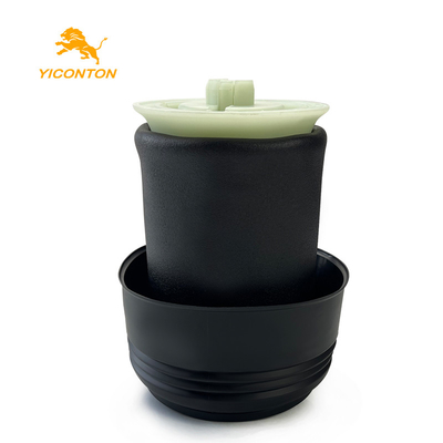 Ứng dụng hỗ trợ không khí phía sau