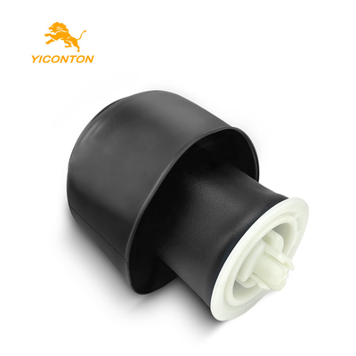 Vị trí gắn phía sau Lưỡi liềm treo không khí số OE 37106781843