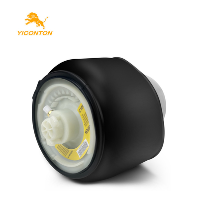Vị trí gắn phía sau Lưỡi liềm treo không khí số OE 37106781843