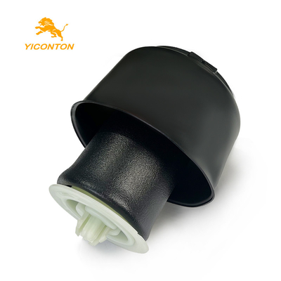 Vị trí gắn phía sau Lưỡi liềm treo không khí số OE 37106781843