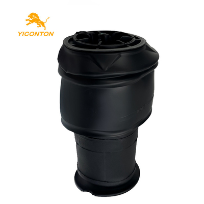 Chế độ thay thế trực tiếp treo không dây chuyền OE số 31070710031502