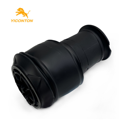 Chế độ thay thế trực tiếp treo không dây chuyền OE số 31070710031502