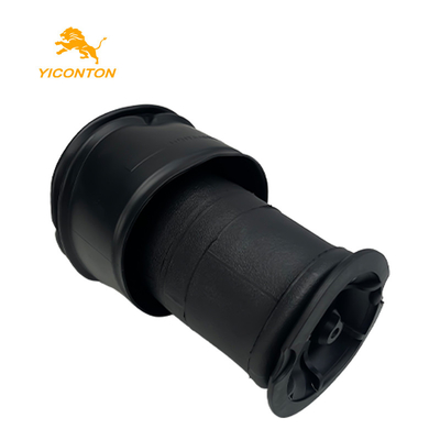 Chế độ thay thế trực tiếp treo không dây chuyền OE số 31070710031502