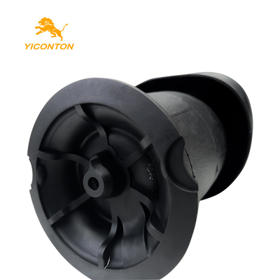 Chế độ thay thế trực tiếp treo không dây chuyền OE số 31070710031502