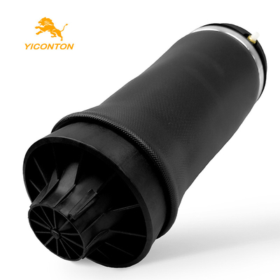 Chế độ thay thế trực tiếp phía sau Lương treo trên không OE 68029912AE