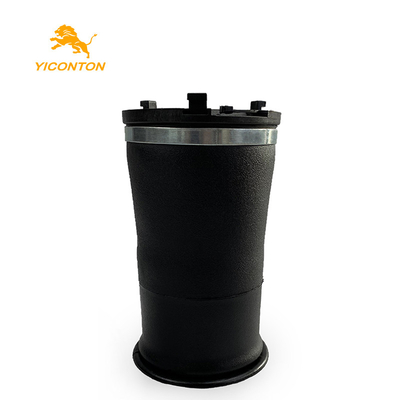 Đổi trực tiếp Lưng treo không khí xuân 15938306OE 1.914 Trọng lượng tổng thể Tình trạng mới