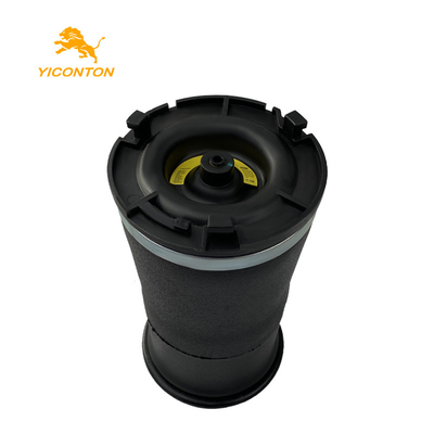 Đổi trực tiếp Lưng treo không khí xuân 15938306OE 1.914 Trọng lượng tổng thể Tình trạng mới