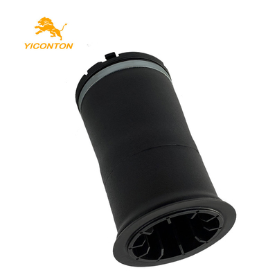 Đổi trực tiếp Lưng treo không khí xuân 15938306OE 1.914 Trọng lượng tổng thể Tình trạng mới