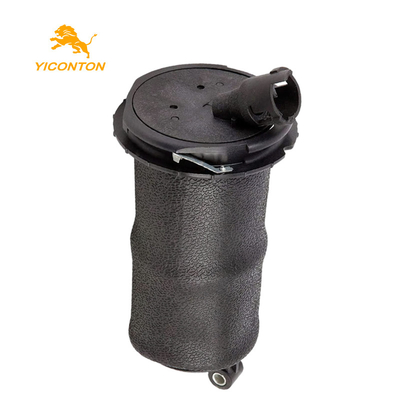 Mái sau mới F1LY5560B Đổi trực tiếp Lớp treo không khí mùa xuân 1.176 Trọng lượng ròng Độ bền