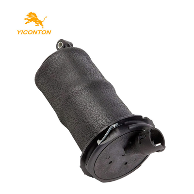 Mái sau mới F1LY5560B Đổi trực tiếp Lớp treo không khí mùa xuân 1.176 Trọng lượng ròng Độ bền